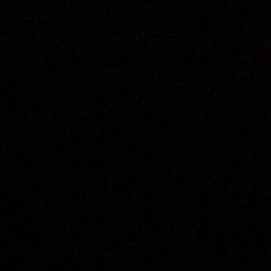 Meet your Posher, Araseli